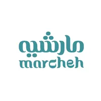 Marcheh- مارشيه icon