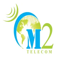 M2TELECOM مشاعل العاصمة icon