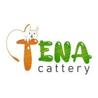 متجر | TENA CATTERY icon
