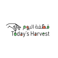 قطفة اليوم / Today’s Harvest icon