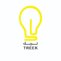 TreekStore | متجرتريك icon