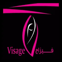 Visage | فيزاج icon