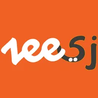 متجر زي - Zee Store icon