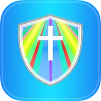 SAE Wallet icon