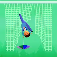 Stories on Net icon