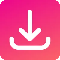 Story Downloader For Instagram icon