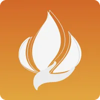 Centro Cristiano de Loja icon