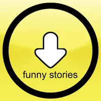 Story Saver for Snap icon