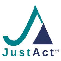 JustAct icon