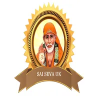 Sai Seva UK icon