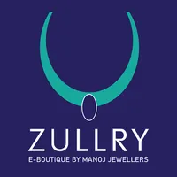 Zullry icon
