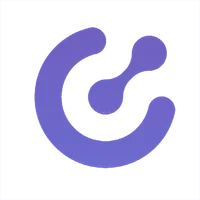 FestacConnect icon