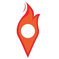 Strap-Tag icon