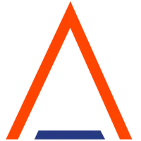 StratemisHRIS icon