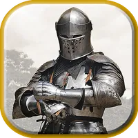 Master of War : Strategy Game icon