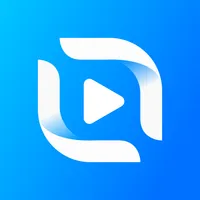 TV Stream - Watch Online icon