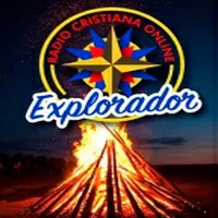Radio Cristiana Explorador icon