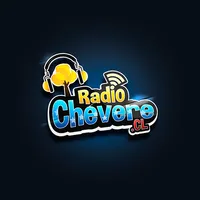 Radio Chévere icon