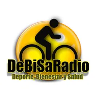 DeBiSa Radio icon