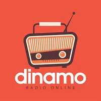 Radio Dinamo icon