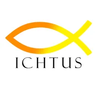 Radio Ichtus icon