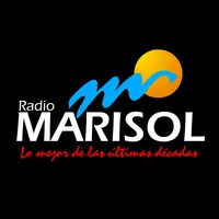 Radio Marisol icon