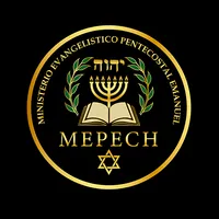 RADIO MEPECH icon