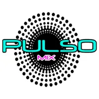 PULSO MIX RADIO icon