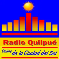 Radio Quilpué icon