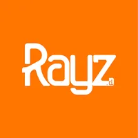 RAYZ NATURAL MEDIA icon