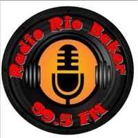 RADIO RÍO BAKER  99.5 FM icon