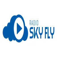 RADIO SKYFLY icon