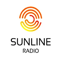 Sunline Radio icon