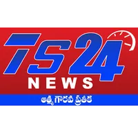 ts24 news icon