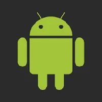 Riyalin icon