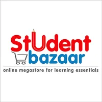 Student Bazaar icon