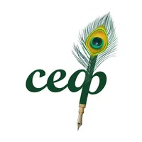 CEDP - Student icon