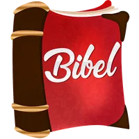 Studienbibel Deutsch icon