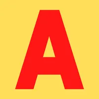 Prédiction AMIGO icon