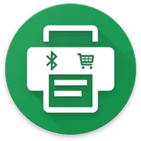 Print Order Marketplace icon