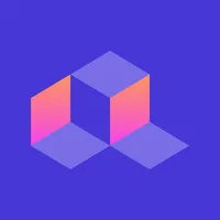 ARQ Viewer icon