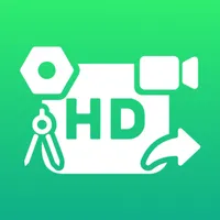 StatusLab : HD Status Maker icon