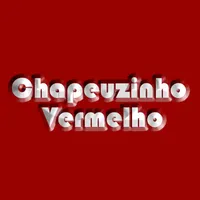 Chapeuzinho Vermelho icon