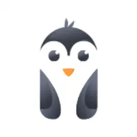 Andronix - Linux on Android icon