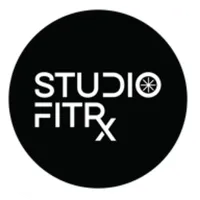 Studio FITRx icon