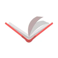 Libro - book sharing icon