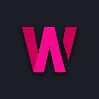 Wtw - What to watch - 串流平台資訊站 icon