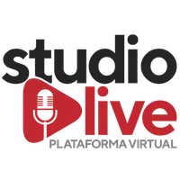 Studio Live icon