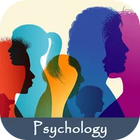 Psychology Facts For Life Hack icon