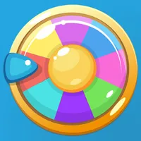 Any Random - Lucky Wheel / Luc icon